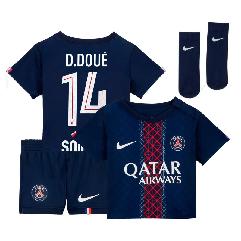 psg-nike-home-mini-kit-2025-26-infants-with-d-dou-14-printing-203060678-14 Collection | PSG Fanshop