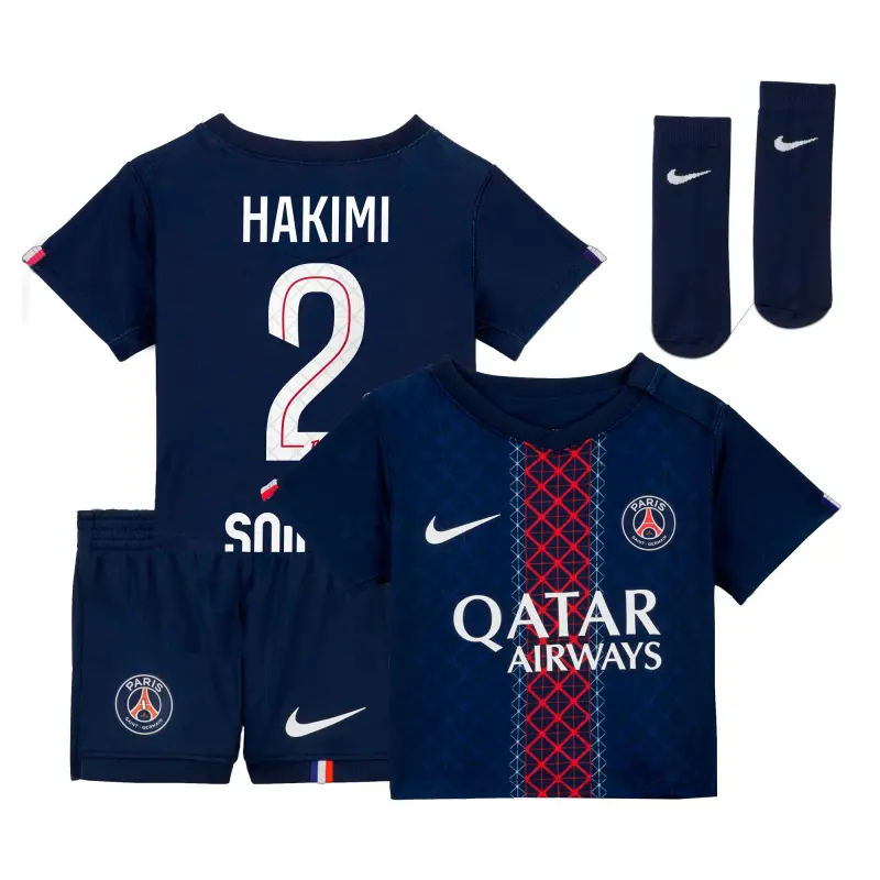 psg-nike-home-mini-kit-2025-26-infants-with-hakimi-2-printing-203060770-02 Collection | PSG Fanshop psg-nike-home-mini-kit-2025-26-infants-with-hakimi-2-printing-203060770-02 Collection | PSG Fanshop
