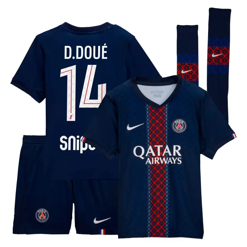 psg-nike-home-mini-kit-2025-26-little-kids-with-d-dou-14-printing-203060732-14 Collection | PSG Fanshop psg-nike-home-mini-kit-2025-26-little-kids-with-d-dou-14-printing-203060732-14 Collection | PSG Fanshop