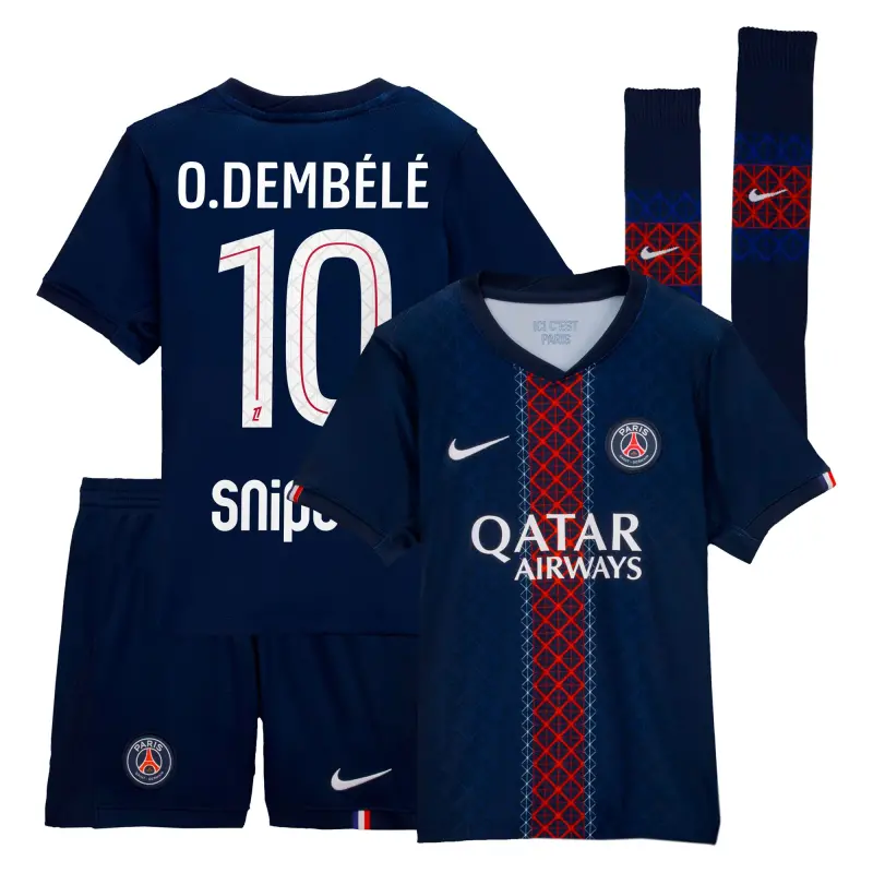 psg-nike-home-mini-kit-2025-26-little-kids-with-o-dembl-10-printing-203060767-10 Collection | PSG Fanshop