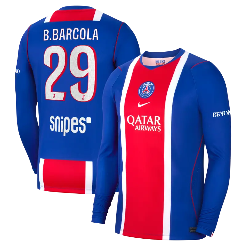 psg-nike-home-stadium-long-sleeve-shirt-2026-27-with-b-barcola-29-printing-204166639-29