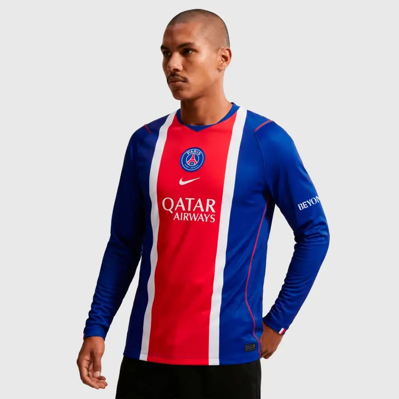 psg-nike-home-stadium-long-sleeve-shirt-2026-27-with-custom-printing-203532412-custom