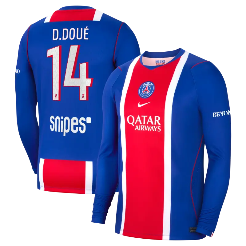 psg-nike-home-stadium-long-sleeve-shirt-2026-27-with-d-dou-14-printing-204166625-14