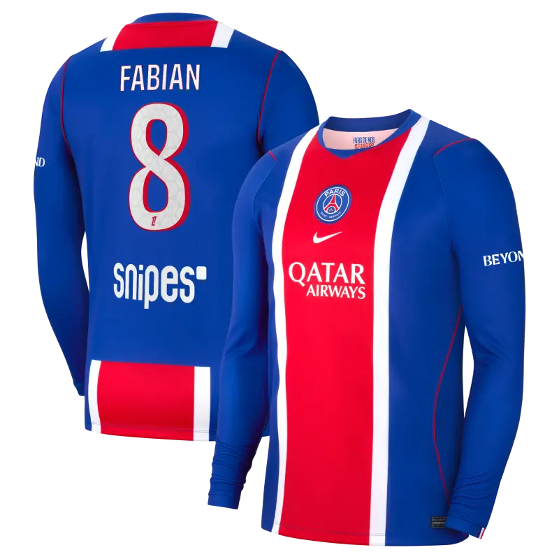 psg-nike-home-stadium-long-sleeve-shirt-2026-27-with-fabian-8-printing-204166678-08