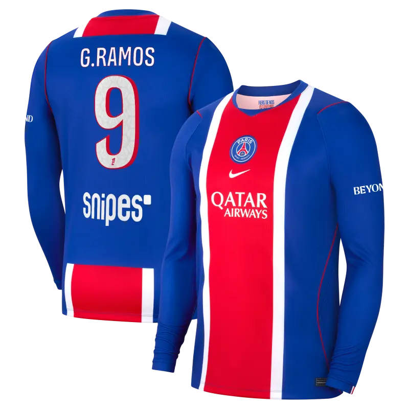 psg-nike-home-stadium-long-sleeve-shirt-2026-27-with-g-ramos-9-printing-204166672-09