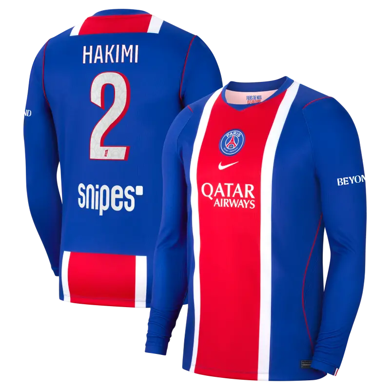 psg-nike-home-stadium-long-sleeve-shirt-2026-27-with-hakimi-2-printing-204166726-02