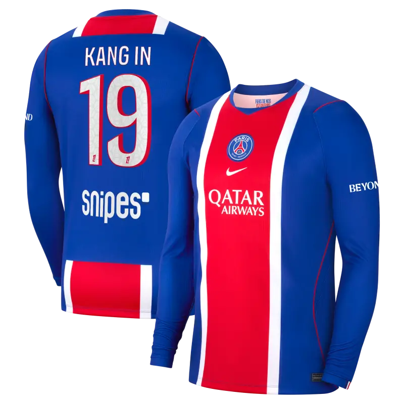 psg-nike-home-stadium-long-sleeve-shirt-2026-27-with-kang-in-19-printing-204166728-19
