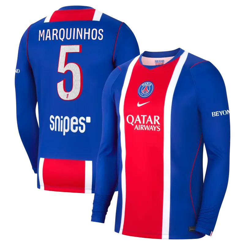 psg-nike-home-stadium-long-sleeve-shirt-2026-27-with-marquinhos-5-printing-204166613-05