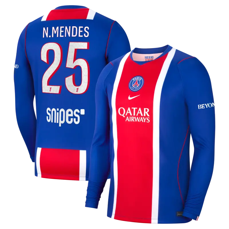 psg-nike-home-stadium-long-sleeve-shirt-2026-27-with-n-mendes-25-printing-204166664-25