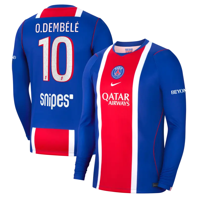 psg-nike-home-stadium-long-sleeve-shirt-2026-27-with-o-dembl-10-printing-204166647-10