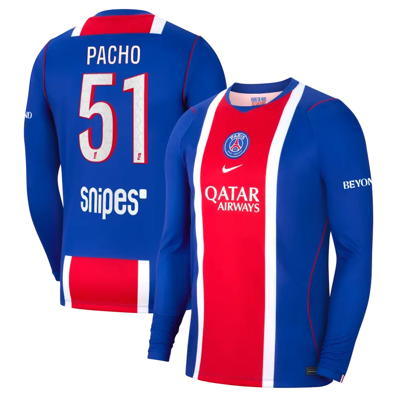 psg-nike-home-stadium-long-sleeve-shirt-2026-27-with-pacho-51-printing-204166668-51