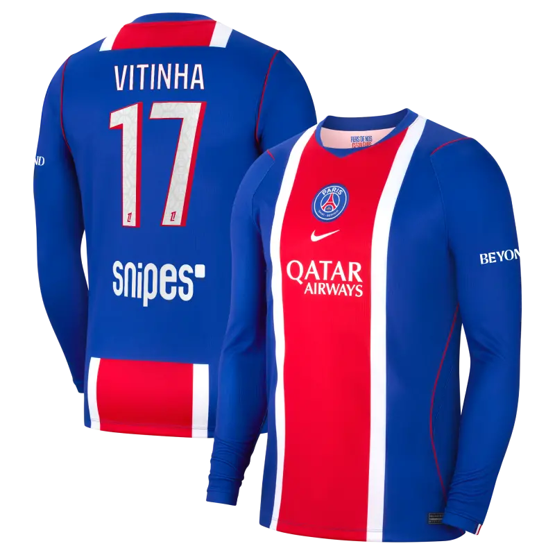 psg-nike-home-stadium-long-sleeve-shirt-2026-27-with-vitinha-17-printing-204166658-17