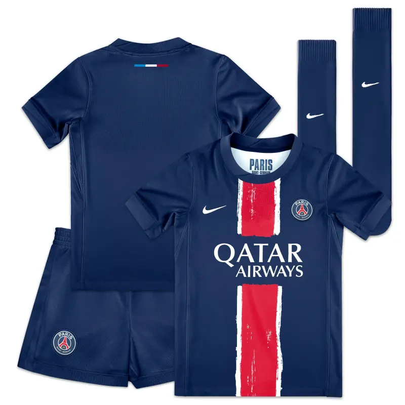 psg-nike-home-stadium-mini-kit-2024-25-little-kids-with-custom-printing-200827674-custom Collection | PSG Fanshop psg-nike-home-stadium-mini-kit-2024-25-little-kids-with-custom-printing-200827674-custom Collection | PSG Fanshop