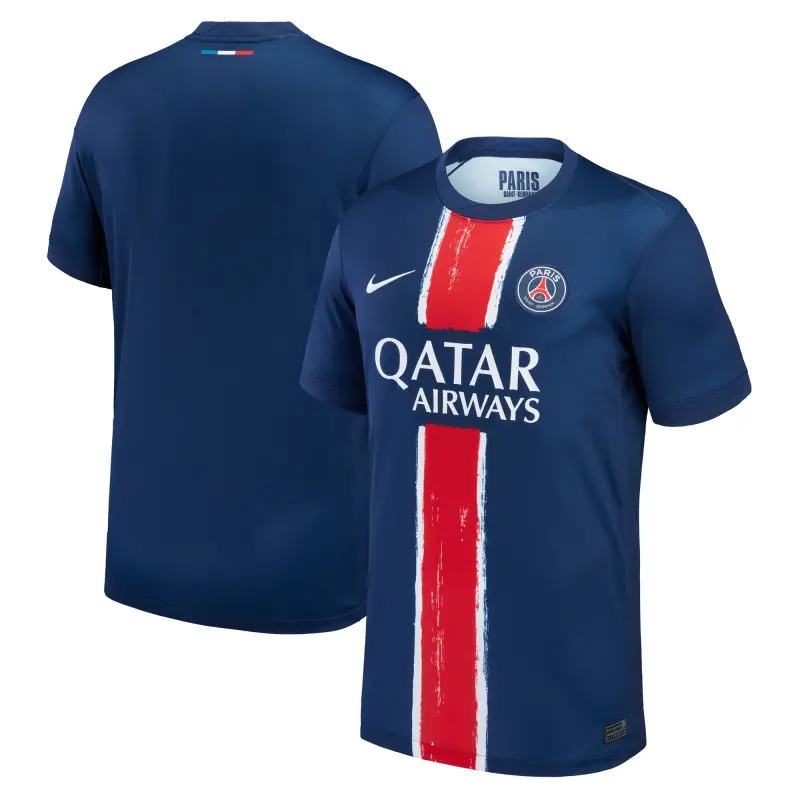 psg-nike-home-stadium-shirt-2024-25-kids-200827672 Collection | PSG Fanshop