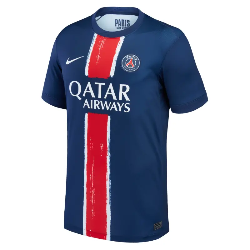 psg-nike-home-stadium-shirt-2024-25-kids-with-albert-10-printing-201614065-10 Collection | PSG Fanshop