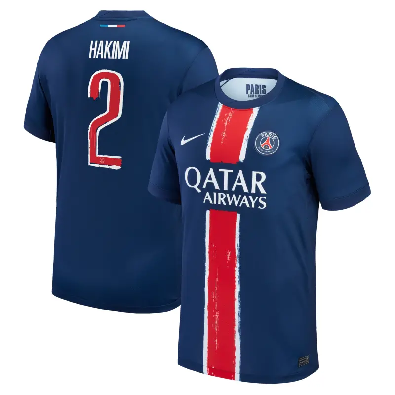 psg-nike-home-stadium-shirt-2024-25-kids-with-cup-printing-hakimi-2-201624917-02 Collection | PSG Fanshop psg-nike-home-stadium-shirt-2024-25-kids-with-cup-printing-hakimi-2-201624917-02 Collection | PSG Fanshop
