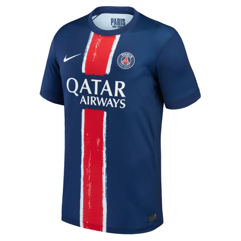 psg-nike-home-stadium-shirt-2024-25-kids-with-g-moscardo-20-printing-202075055-20 Collection | PSG Fanshop