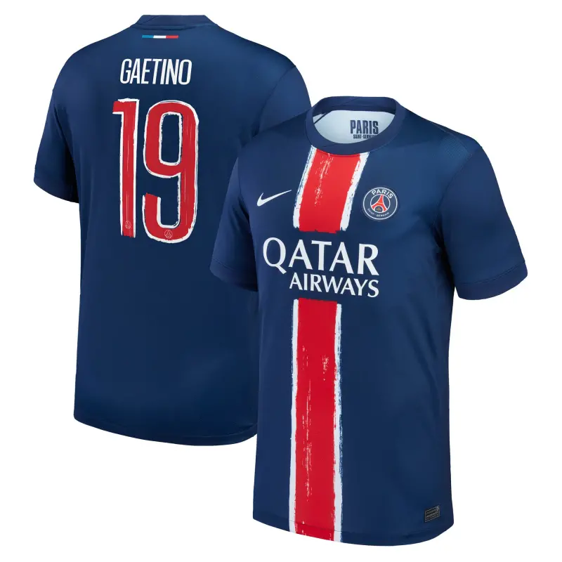 psg-nike-home-stadium-shirt-2024-25-kids-with-gaetino-19-printing-202333253-19 Collection | PSG Fanshop
