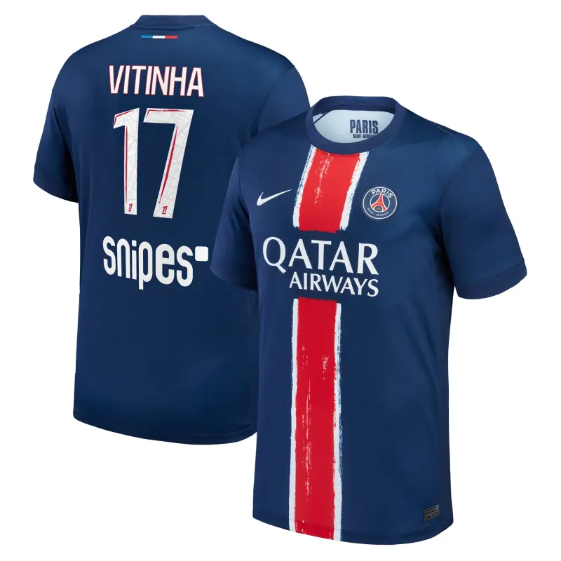 psg-nike-home-stadium-shirt-2024-25-kids-with-vitinha-17-printing-201610818-vitinha-17 Collection | PSG Fanshop psg-nike-home-stadium-shirt-2024-25-kids-with-vitinha-17-printing-201610818-vitinha-17 Collection | PSG Fanshop