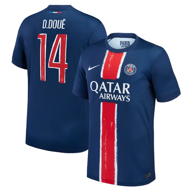 psg-nike-home-stadium-shirt-2024-25-with-cup-printing-d-dou-14-202155455-14 Collection | PSG Fanshop