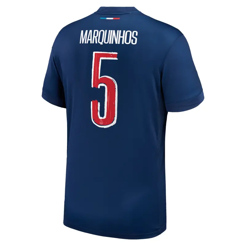 psg-nike-home-stadium-shirt-2024-25-with-cup-printing-marquinhos-5-201624895-marquinhos-5 Collection | PSG Fanshop