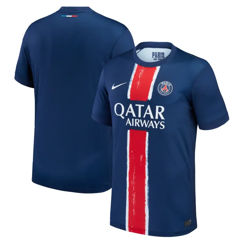 psg-nike-home-stadium-shirt-2024-25-with-custom-printing-200827669-custom Collection | PSG Fanshop psg-nike-home-stadium-shirt-2024-25-with-custom-printing-200827669-custom Collection | PSG Fanshop