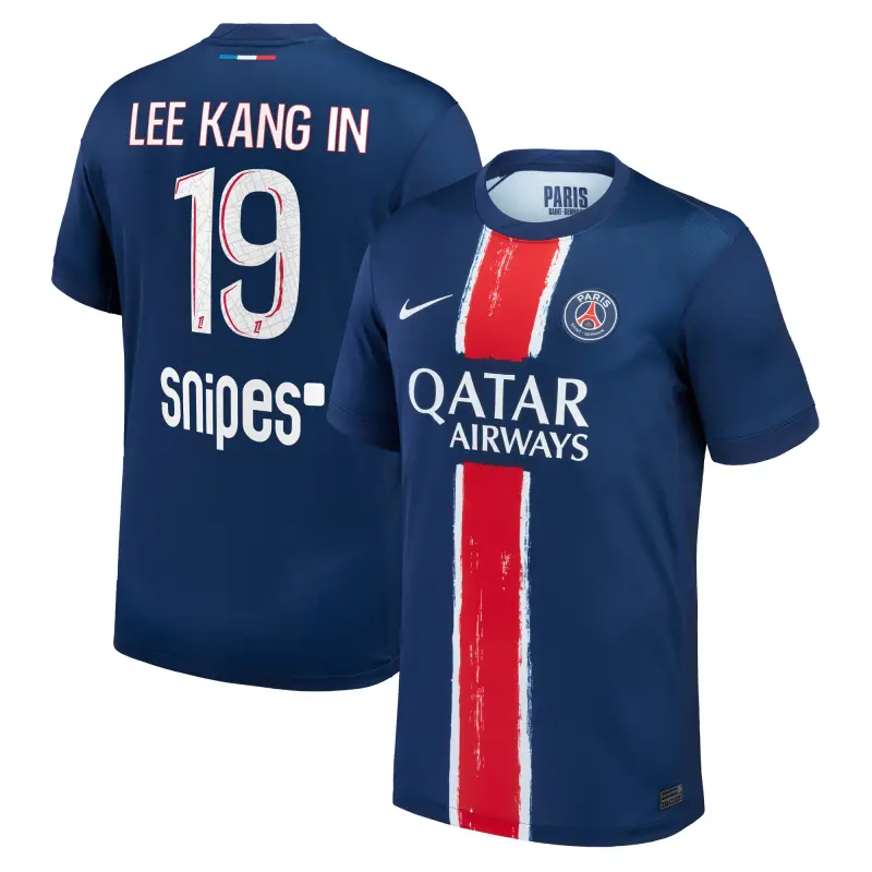 psg-nike-home-stadium-shirt-2024-25-with-lee-kang-in-19-printing-201610874-lee-kang-in-19 Collection | PSG Fanshop