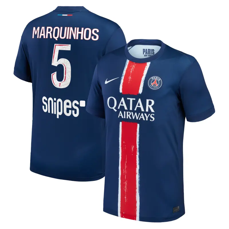 psg-nike-home-stadium-shirt-2024-25-with-marquinhos-5-printing-201610841-marquinhos-5 Collection | PSG Fanshop psg-nike-home-stadium-shirt-2024-25-with-marquinhos-5-printing-201610841-marquinhos-5 Collection | PSG Fanshop