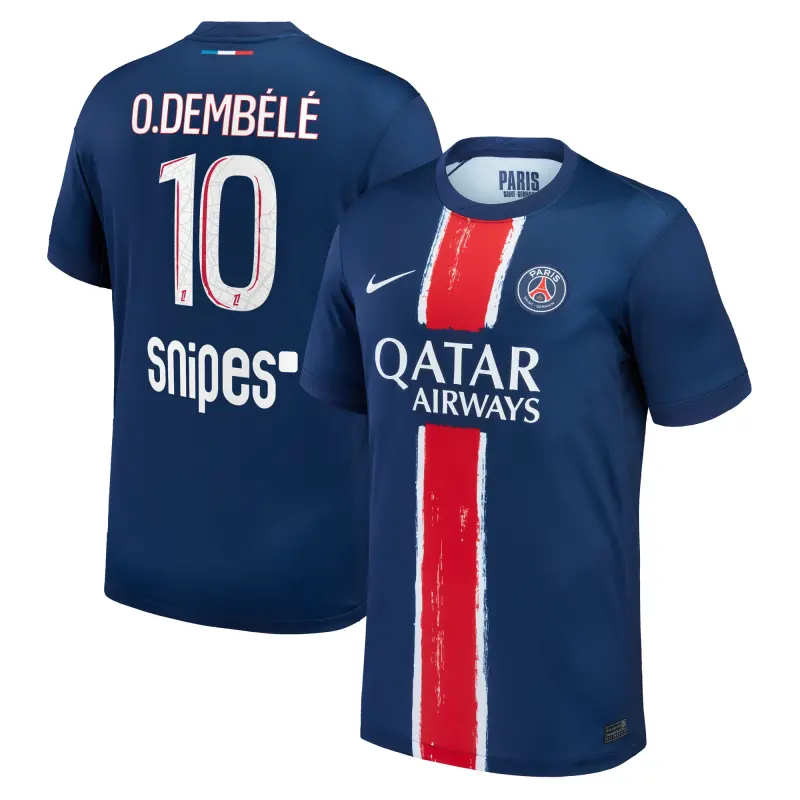 psg-nike-home-stadium-shirt-2024-25-with-o-dembl-10-printing-201610814-odembele-10 Collection | PSG Fanshop