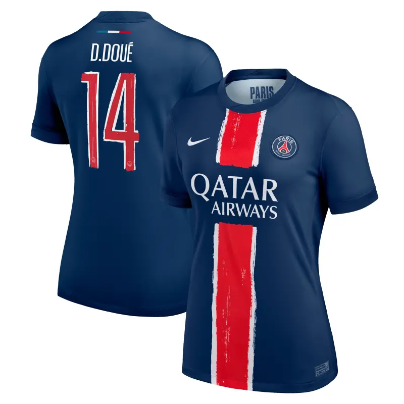 psg-nike-home-stadium-shirt-2024-25-womens-with-cup-printing-d-dou-14-202155465-14 Collection | PSG Fanshop psg-nike-home-stadium-shirt-2024-25-womens-with-cup-printing-d-dou-14-202155465-14 Collection | PSG Fanshop
