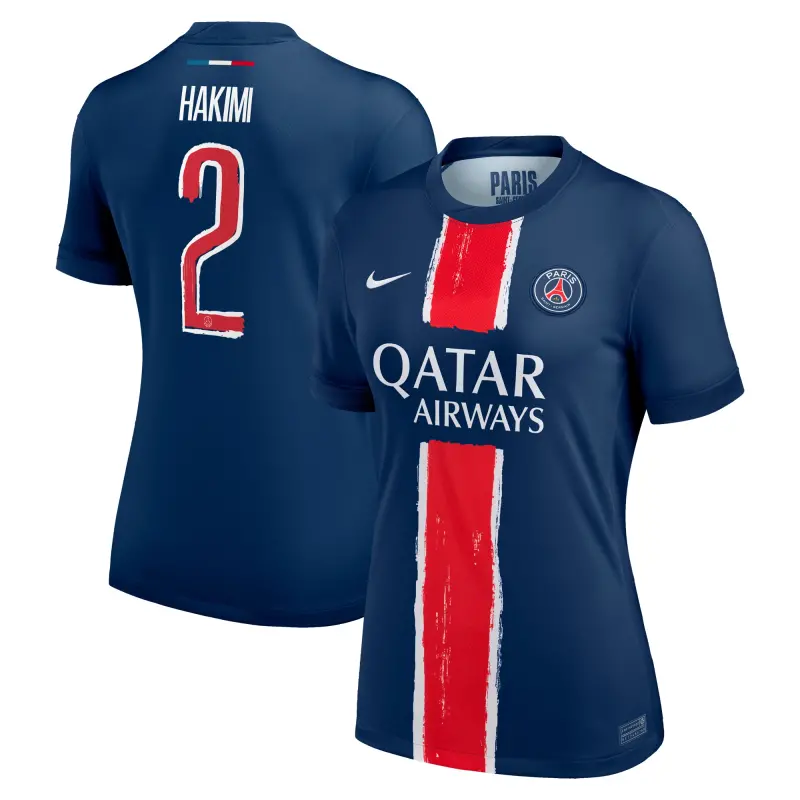psg-nike-home-stadium-shirt-2024-25-womens-with-cup-printing-hakimi-2-201624926-02 Collection | PSG Fanshop psg-nike-home-stadium-shirt-2024-25-womens-with-cup-printing-hakimi-2-201624926-02 Collection | PSG Fanshop