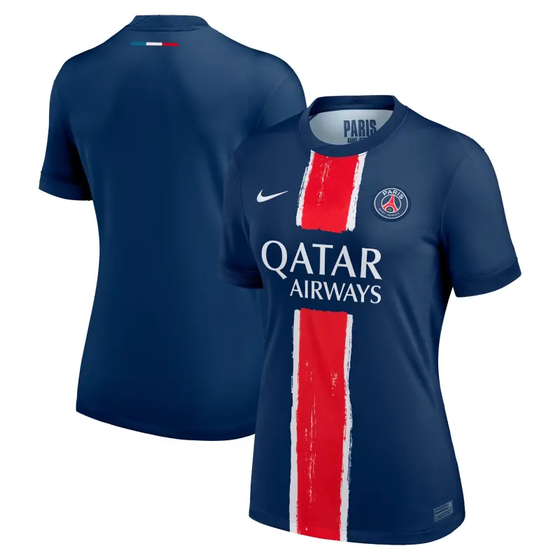 psg-nike-home-stadium-shirt-2024-25-womens-with-custom-printing-200827671-custom Collection | PSG Fanshop psg-nike-home-stadium-shirt-2024-25-womens-with-custom-printing-200827671-custom Collection | PSG Fanshop