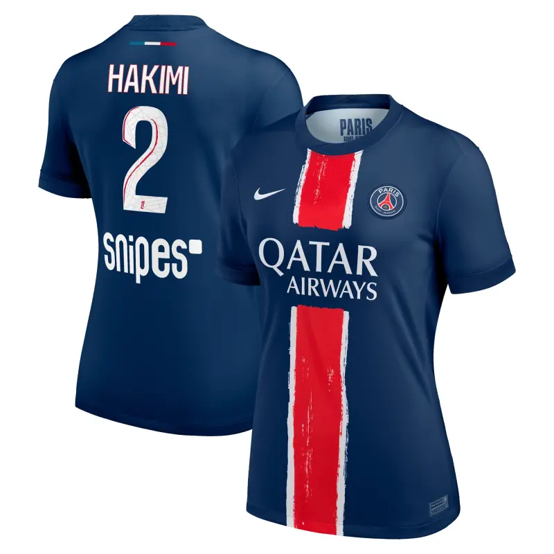 psg-nike-home-stadium-shirt-2024-25-womens-with-hakimi-2-printing-201610821-02 Collection | PSG Fanshop psg-nike-home-stadium-shirt-2024-25-womens-with-hakimi-2-printing-201610821-02 Collection | PSG Fanshop