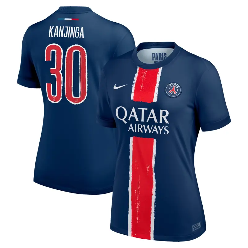 psg-nike-home-stadium-shirt-2024-25-womens-with-kanjinga-30-printing-202850308-30 Collection | PSG Fanshop
