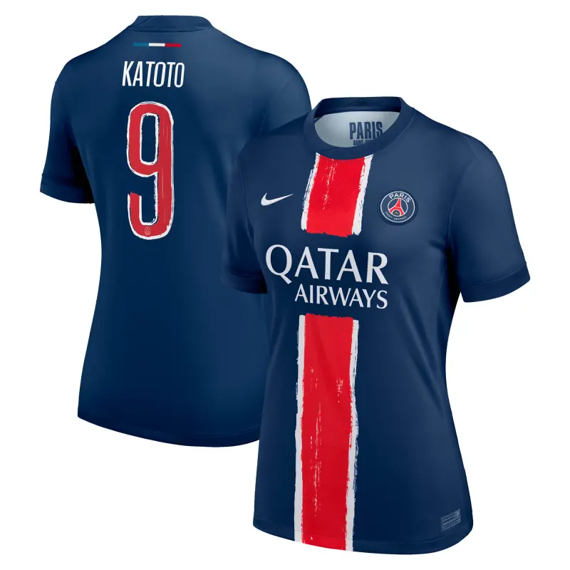 psg-nike-home-stadium-shirt-2024-25-womens-with-katoto-9-printing-201614123-katoto-9 Collection | PSG Fanshop