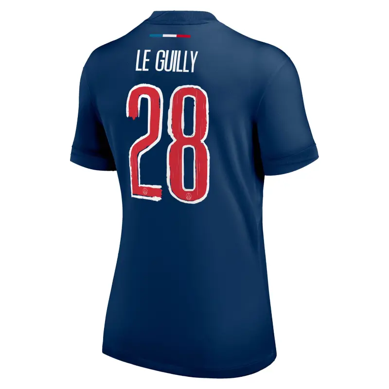 psg-nike-home-stadium-shirt-2024-25-womens-with-le-guilly-28-printing-201614023-28 Collection | PSG Fanshop