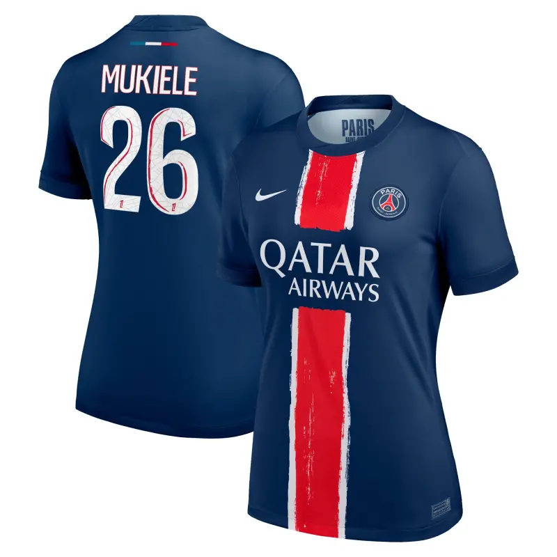 psg-nike-home-stadium-shirt-2024-25-womens-with-mukiele-26-printing-201610809-26 Collection | PSG Fanshop