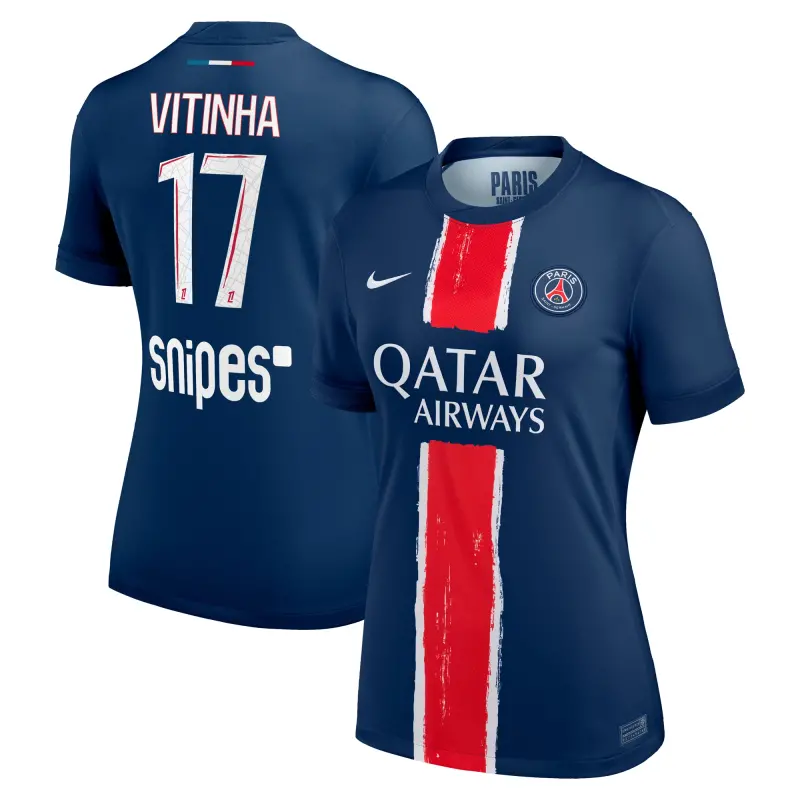 psg-nike-home-stadium-shirt-2024-25-womens-with-vitinha-17-printing-201610815-vitinha-17 Collection | PSG Fanshop psg-nike-home-stadium-shirt-2024-25-womens-with-vitinha-17-printing-201610815-vitinha-17 Collection | PSG Fanshop