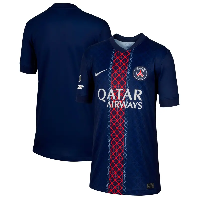 psg-nike-home-stadium-shirt-2025-26-kids-with-champions-of-europe-and-uefa-found-203195730-custom Collection | PSG Fanshop psg-nike-home-stadium-shirt-2025-26-kids-with-champions-of-europe-and-uefa-found-203195730-custom Collection | PSG Fanshop