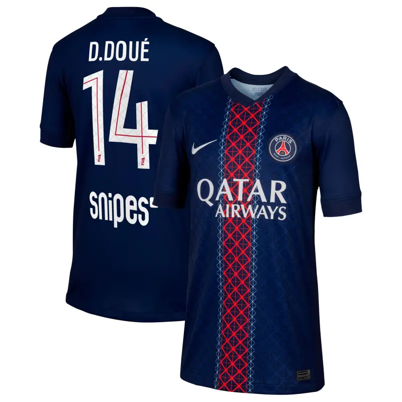 psg-nike-home-stadium-shirt-2025-26-kids-with-d-dou-14-printing-203060762-14 Collection | PSG Fanshop