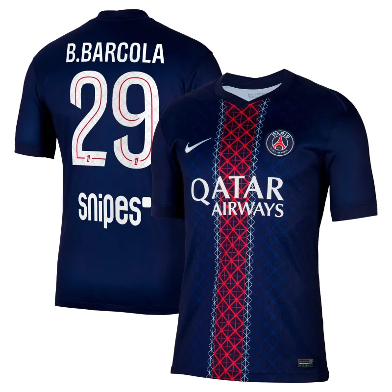psg-nike-home-stadium-shirt-2025-26-with-b-barcola-29-printing-203060687-29 Collection | PSG Fanshop