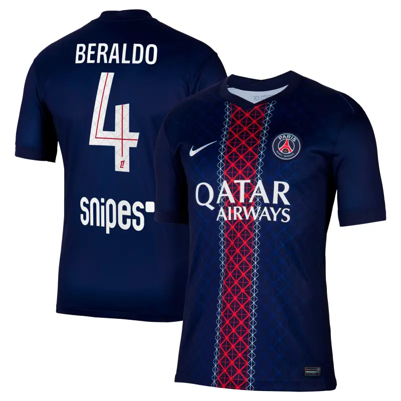 psg-nike-home-stadium-shirt-2025-26-with-beraldo-4-printing-203060645-04 Collection | PSG Fanshop