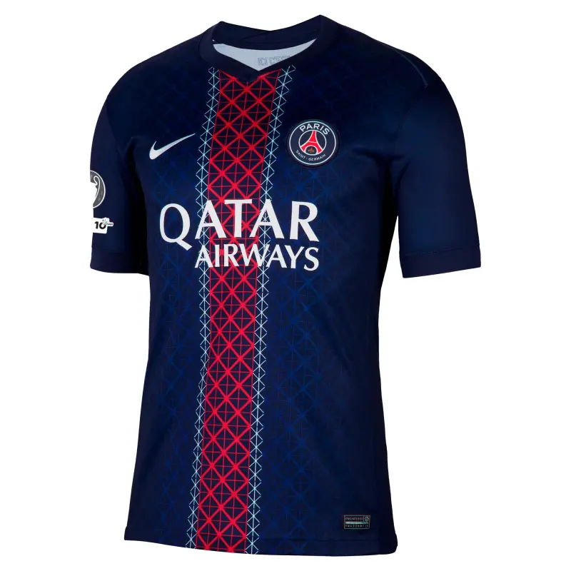 psg-nike-home-stadium-shirt-2025-26-with-champions-of-europe-and-uefa-foundation-203195728-custom Collection | PSG Fanshop