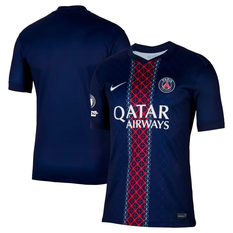 psg-nike-home-stadium-shirt-2025-26-with-champions-of-europe-and-uefa-foundation-203195728 Collection | PSG Fanshop