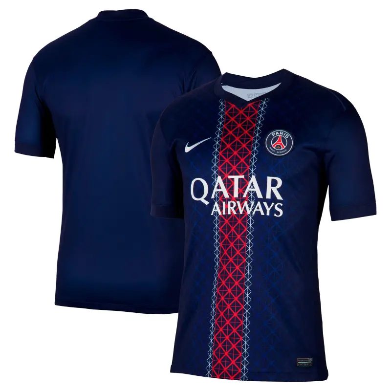 psg-nike-home-stadium-shirt-2025-26-with-custom-printing-202333088-custom Collection | PSG Fanshop psg-nike-home-stadium-shirt-2025-26-with-custom-printing-202333088-custom Collection | PSG Fanshop