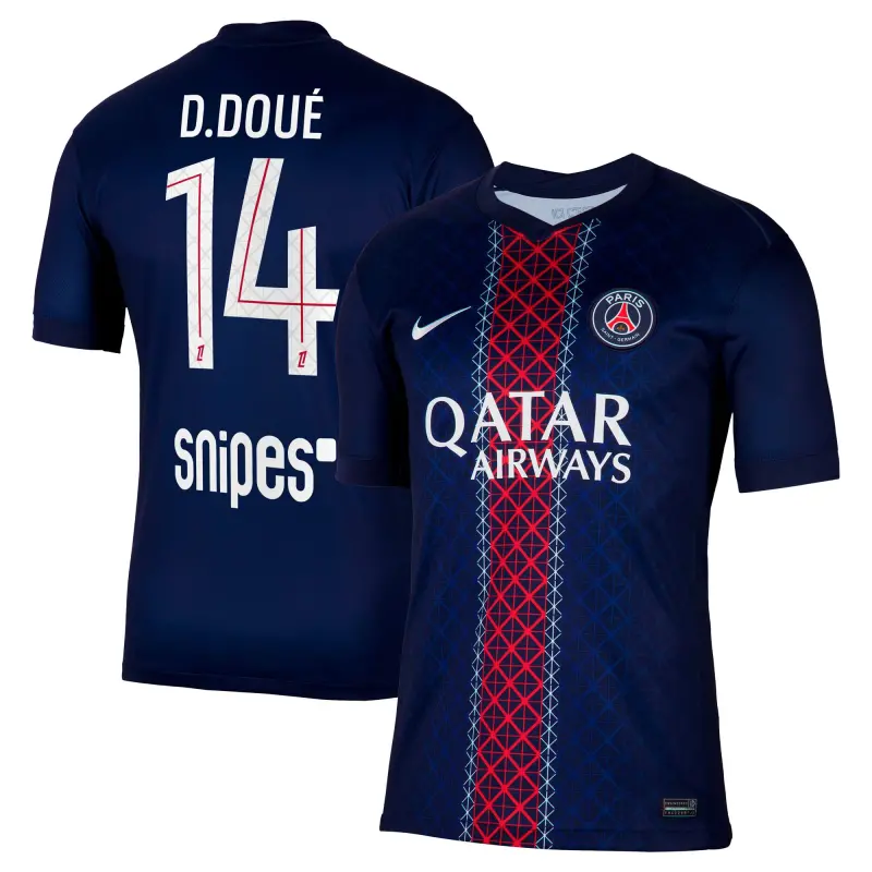 psg-nike-home-stadium-shirt-2025-26-with-d-dou-14-printing-203060728-14 Collection | PSG Fanshop psg-nike-home-stadium-shirt-2025-26-with-d-dou-14-printing-203060728-14 Collection | PSG Fanshop