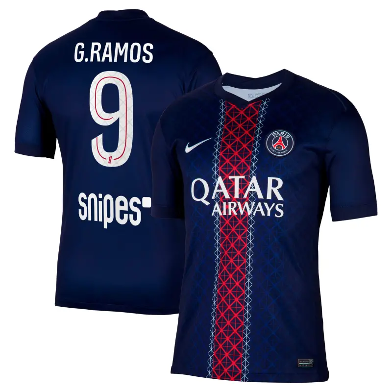 psg-nike-home-stadium-shirt-2025-26-with-g-ramos-9-printing-203060664-09 Collection | PSG Fanshop psg-nike-home-stadium-shirt-2025-26-with-g-ramos-9-printing-203060664-09 Collection | PSG Fanshop