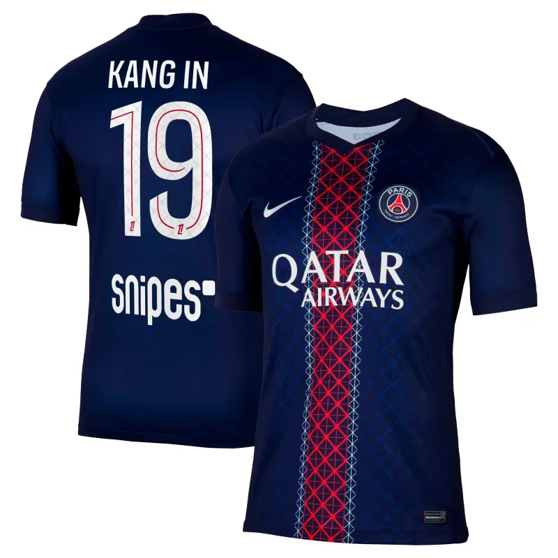 psg-nike-home-stadium-shirt-2025-26-with-kang-in-19-printing-203060654-19 Collection | PSG Fanshop