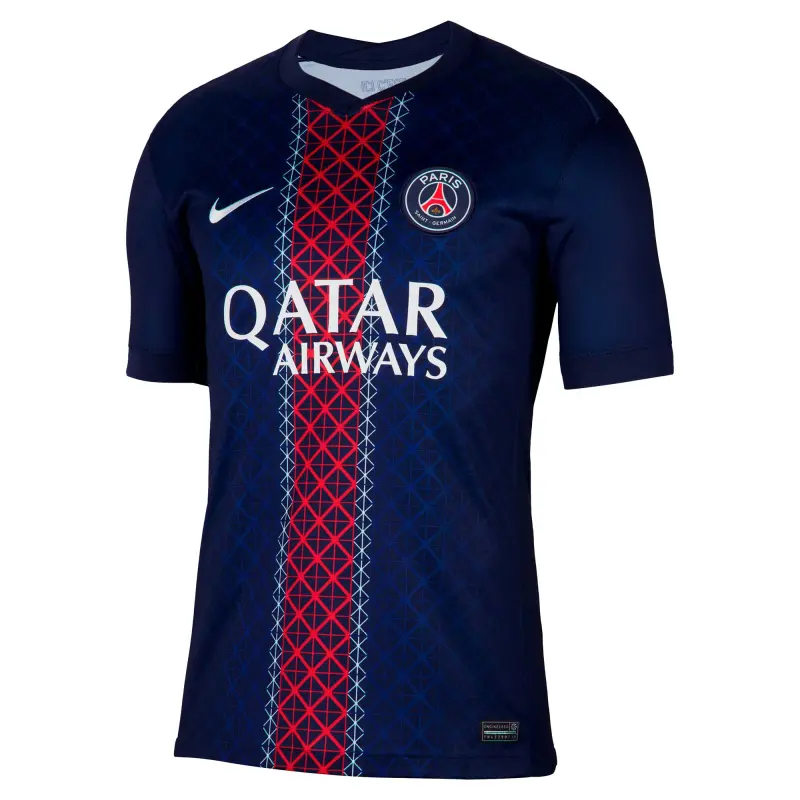 psg-nike-home-stadium-shirt-2025-26-with-kriniar-37-printing-203060709-37 Collection | PSG Fanshop