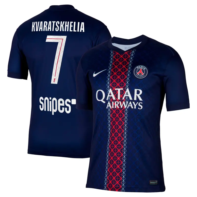 psg-nike-home-stadium-shirt-2025-26-with-kvaratskhelia-7-printing-203060722-07 Collection | PSG Fanshop